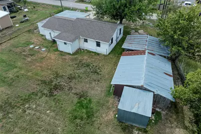 12901 New Katy Lane, Manor, TX 78653 - Photo 5