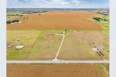 500 County Road 431 Road, Taylor, TX 76574 - Photo 35