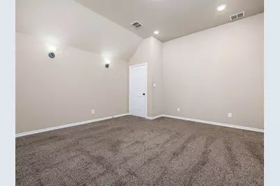 500 County Road 431 Road, Taylor, TX 76574 - Photo 27