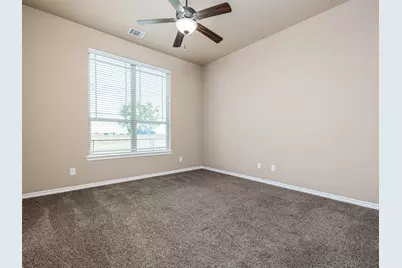 500 County Road 431 Road, Taylor, TX 76574 - Photo 19