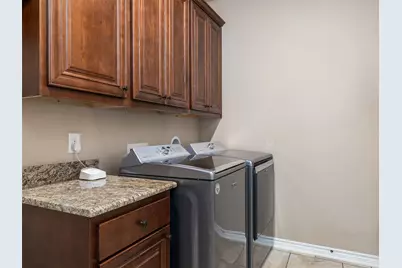 500 County Road 431 Road, Taylor, TX 76574 - Photo 15