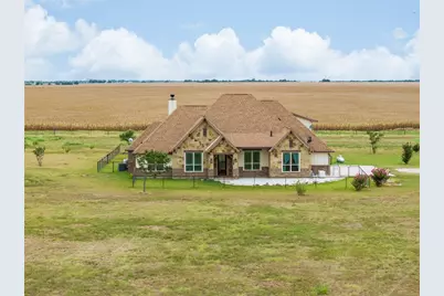 500 County Road 431 Road, Taylor, TX 76574 - Photo 1