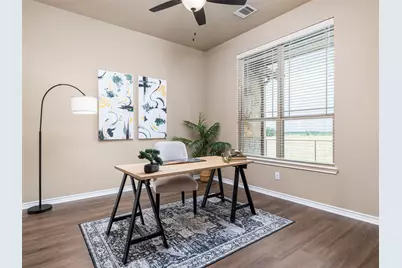 500 County Road 431 Road, Taylor, TX 76574 - Photo 5