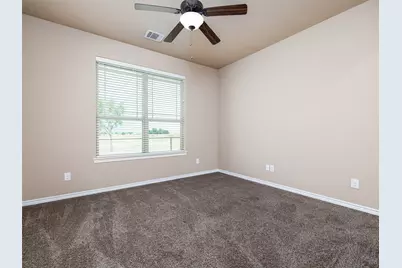 500 County Road 431 Road, Taylor, TX 76574 - Photo 21