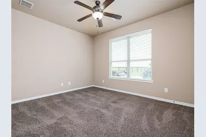 500 County Road 431 Road, Taylor, TX 76574 - Photo 23