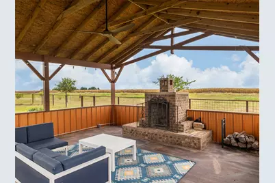 500 County Road 431 Road, Taylor, TX 76574 - Photo 31