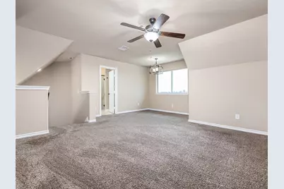 500 County Road 431 Road, Taylor, TX 76574 - Photo 25