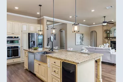 500 County Road 431 Road, Taylor, TX 76574 - Photo 9