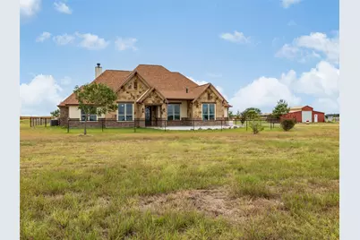 500 County Road 431 Road, Taylor, TX 76574 - Photo 3