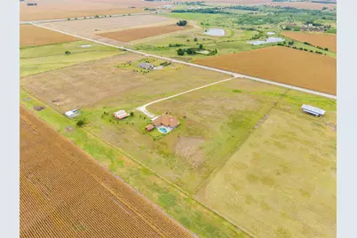 500 County Road 431 Road, Taylor, TX 76574 - Photo 37