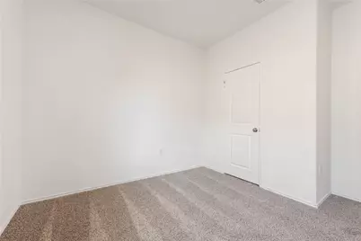 5920 Eden Drive, Austin, TX 78747 - Photo 23