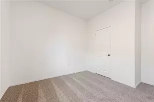 5920 Eden Dr, Austin, TX 78747 - Photo 23