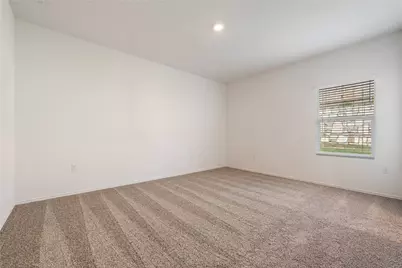 5920 Eden Drive, Austin, TX 78747 - Photo 13