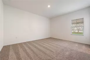 5920 Eden Dr, Austin, TX 78747 - Photo 13