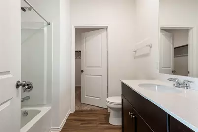 5920 Eden Drive, Austin, TX 78747 - Photo 17
