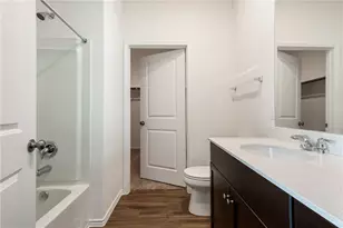 5920 Eden Dr, Austin, TX 78747 - Photo 17