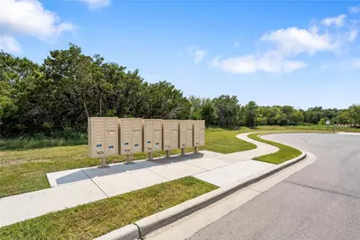 5920 Eden Drive, Austin, TX 78747 - Photo 33
