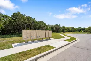 5920 Eden Dr, Austin, TX 78747 - Photo 33