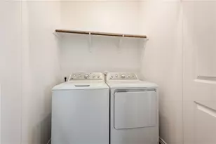 5920 Eden Dr, Austin, TX 78747 - Photo 27