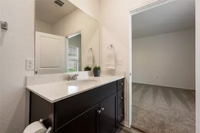 5920 Eden Drive, Austin, TX 78747 - Photo 19