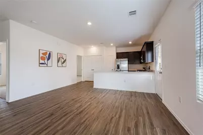 5920 Eden Drive, Austin, TX 78747 - Photo 7