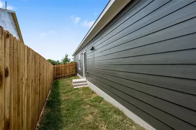 5920 Eden Drive, Austin, TX 78747 - Photo 31