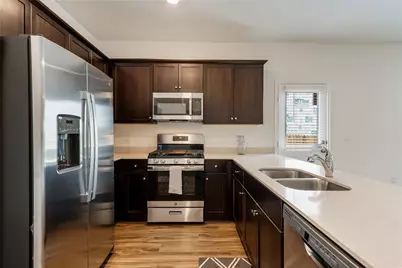 5920 Eden Drive, Austin, TX 78747 - Photo 11