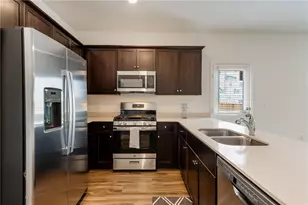 5920 Eden Dr, Austin, TX 78747 - Photo 11