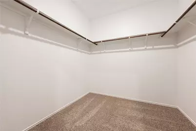 5920 Eden Drive, Austin, TX 78747 - Photo 21
