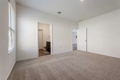 5920 Eden Drive, Austin, TX 78747 - Photo 15