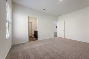 5920 Eden Dr, Austin, TX 78747 - Photo 15