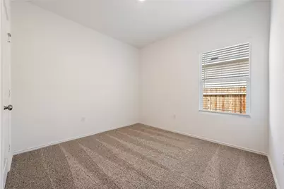 5920 Eden Drive, Austin, TX 78747 - Photo 25