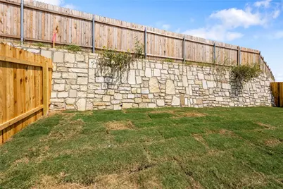 5920 Eden Drive, Austin, TX 78747 - Photo 29