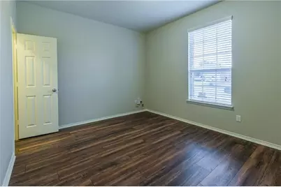 124 Thrasher Cove, Leander, TX 78641 - Photo 7