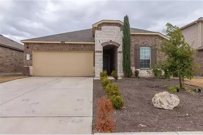 124 Thrasher Cove, Leander, TX 78641 - Photo 1