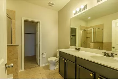 124 Thrasher Cove, Leander, TX 78641 - Photo 5