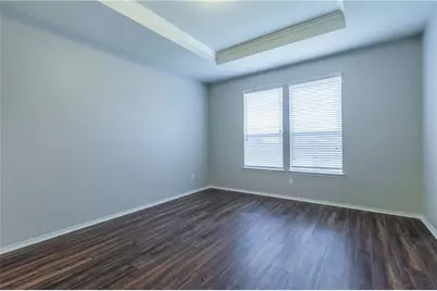 124 Thrasher Cove, Leander, TX 78641 - Photo 15