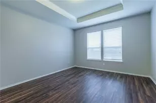 124 Thrasher Cv, Leander, TX 78641 - Photo 15