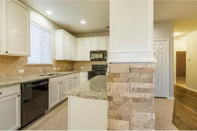 124 Thrasher Cove, Leander, TX 78641 - Photo 3
