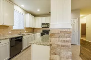 124 Thrasher Cv, Leander, TX 78641 - Photo 3