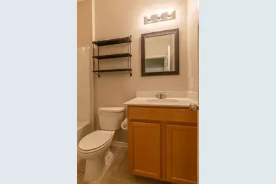 124 Thrasher Cove, Leander, TX 78641 - Photo 11