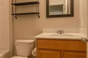 124 Thrasher Cv, Leander, TX 78641 - Photo 11