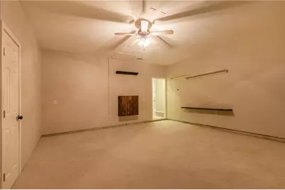 124 Thrasher Cove, Leander, TX 78641 - Photo 9