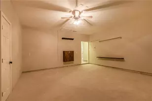 124 Thrasher Cv, Leander, TX 78641 - Photo 9