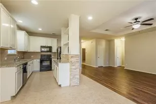124 Thrasher Cv, Leander, TX 78641 - Photo 13