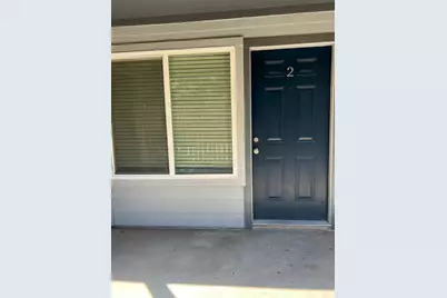 202 E 32nd Street #2, Austin, TX 78705 - Photo 21