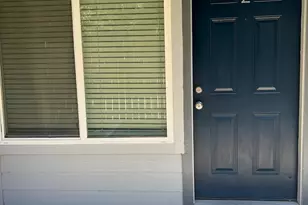 202 E 32nd St, Austin, TX 78705 - Photo 21