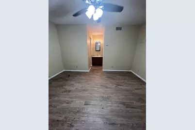 202 E 32nd Street #2, Austin, TX 78705 - Photo 11