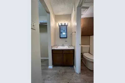 202 E 32nd Street #2, Austin, TX 78705 - Photo 15