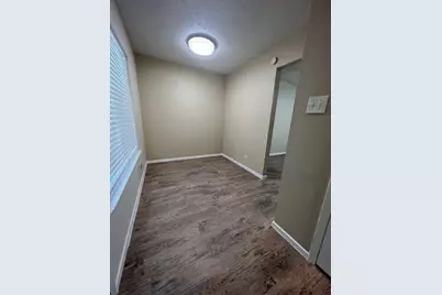 202 E 32nd Street #2, Austin, TX 78705 - Photo 1